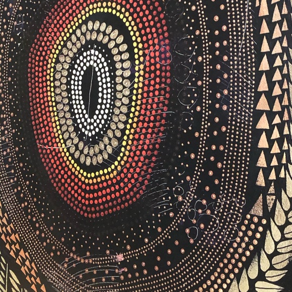 Meet your Posher, Cheryl - Picture 4 of 14